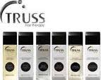 Produtos TRUSS
